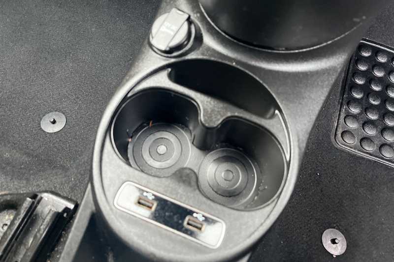 Used Abarth 595 2022 for sale - 77895281: Photo 19