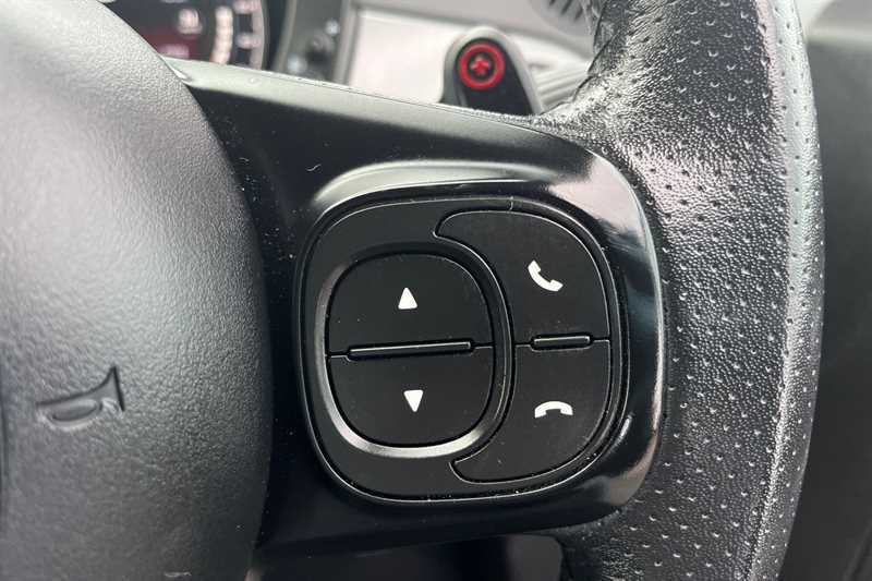 Used Abarth 595 2022 for sale - 77895281: Photo 22