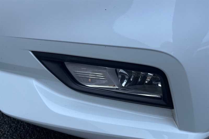 Used Nissan Micra 2017 for sale - 77296140: Photo 40