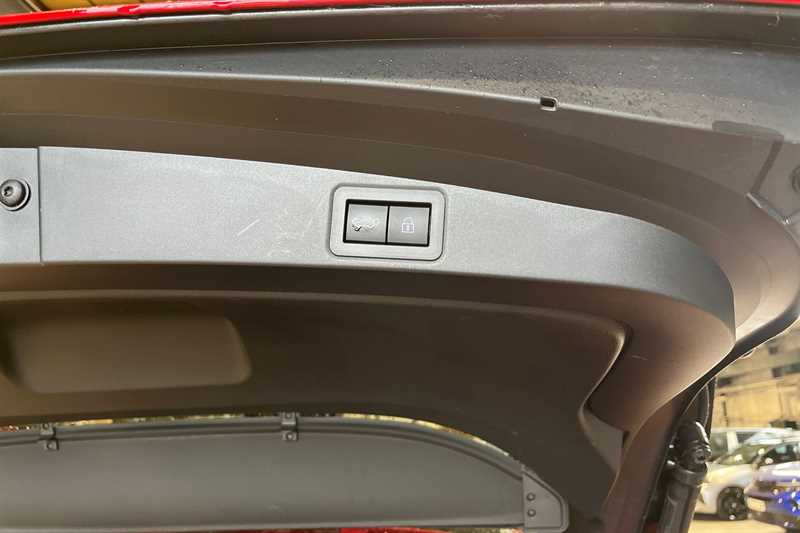 Vehicle 38