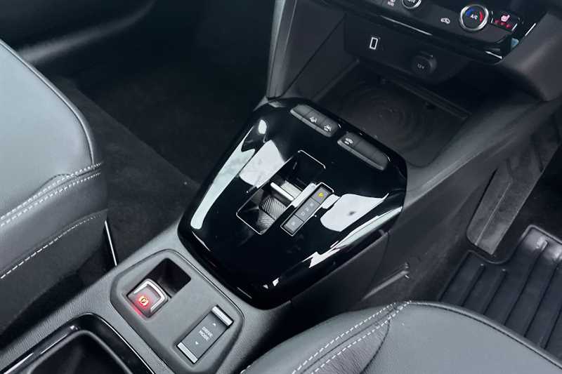 Used Vauxhall Corsa 2025 for sale - 78160904: Photo 37