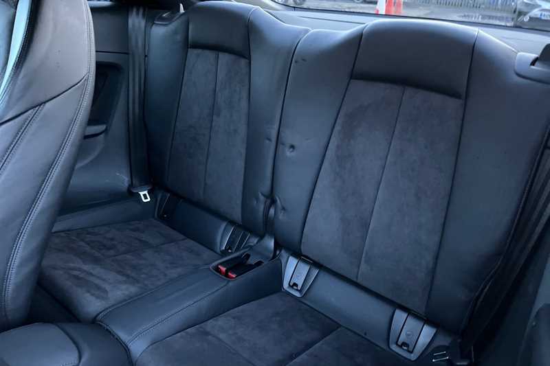 Used Audi TT 2019 for sale - 77416054: Photo 24