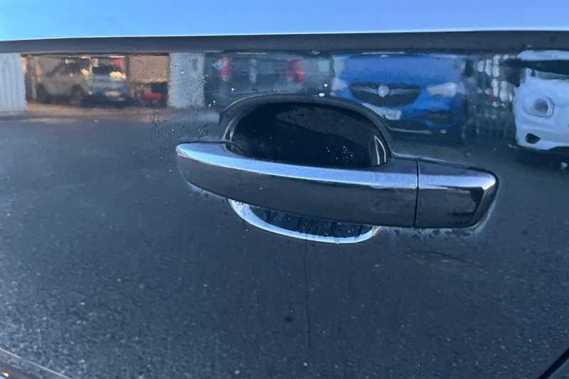 Used Audi TT 2019 for sale - 77416054: Photo 33