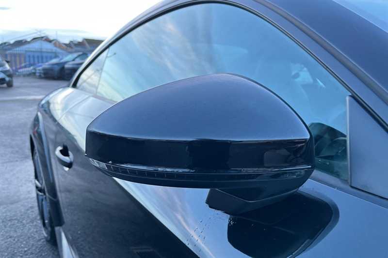 Used Audi TT 2019 for sale - 77416054: Photo 34