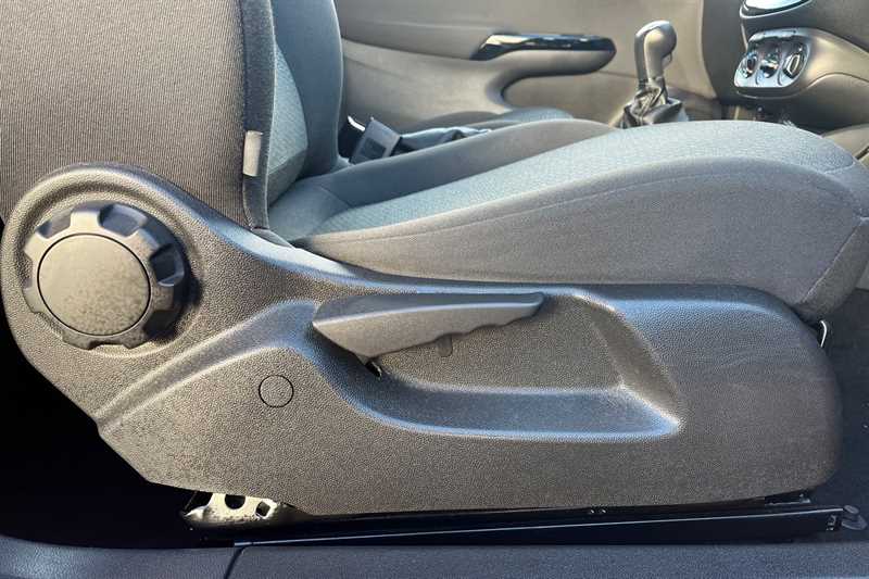 Used Vauxhall Corsa 2017 for sale - 77051038: Photo 26