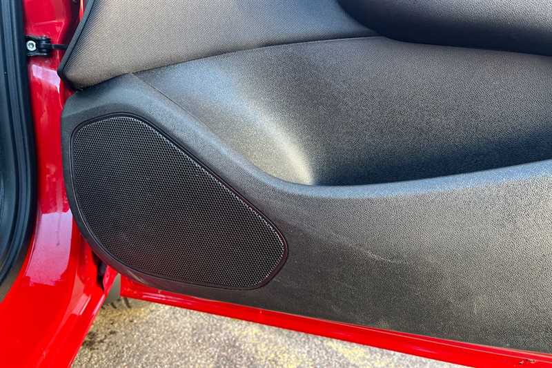 Used Vauxhall Corsa 2017 for sale - 77051038: Photo 27