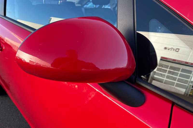 Used Vauxhall Corsa 2017 for sale - 77051038: Photo 34