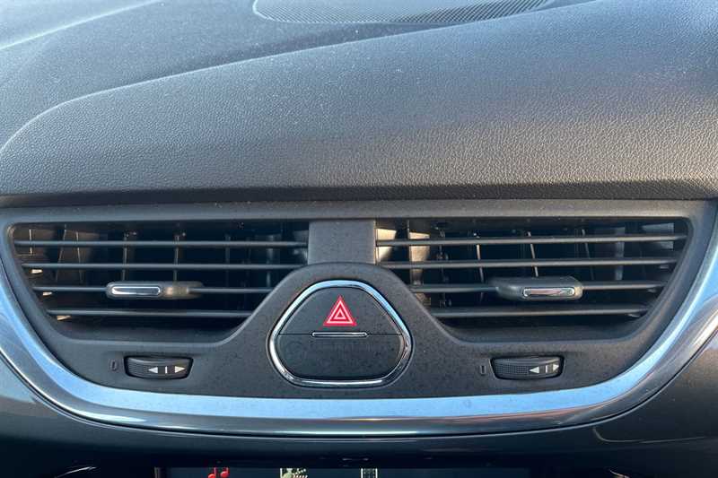 Used Vauxhall Corsa 2017 for sale - 77051038: Photo 40