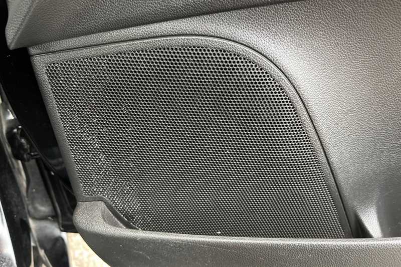 Used Vauxhall Viva 2017 for sale - 77887140: Photo 27