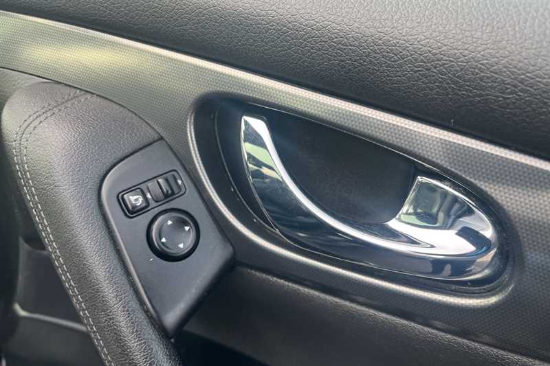 Used Nissan Qashqai 2019 for sale - 76791155: Photo 39