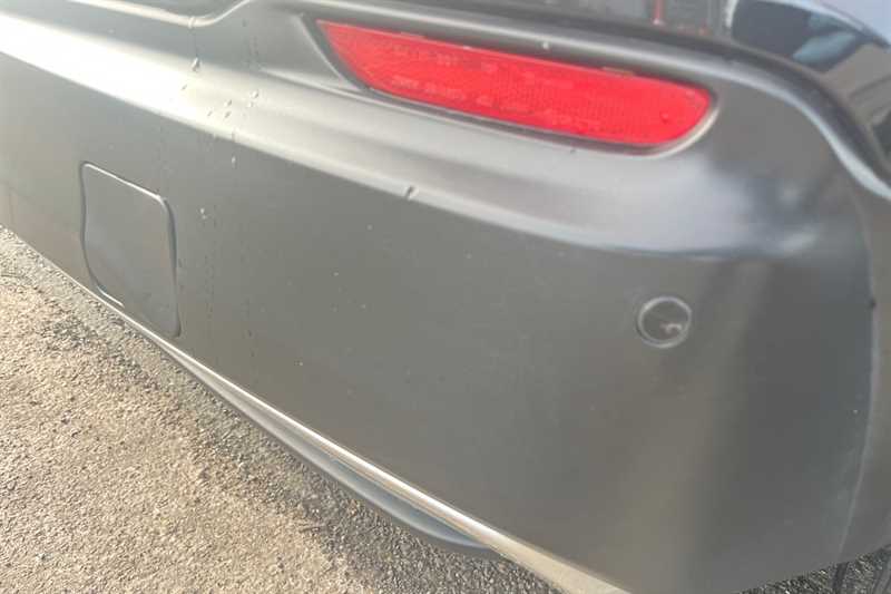 Used Nissan Qashqai 2019 for sale - 76791155: Photo 40