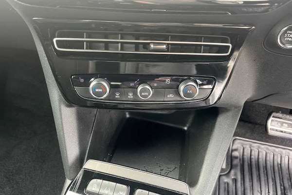 Used Vauxhall Mokka 2022 for sale - 76204429: Photo 15