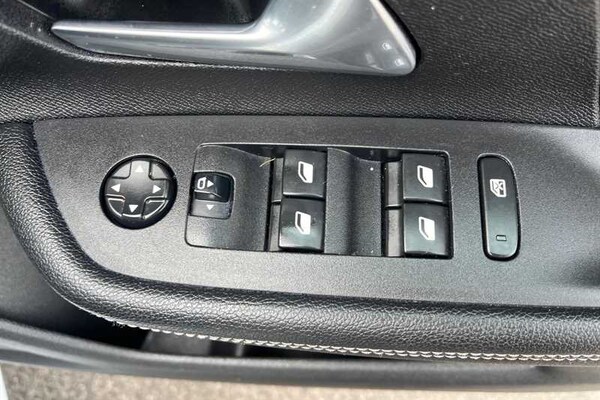 Used Vauxhall Mokka 2022 for sale - 76204429: Photo 16