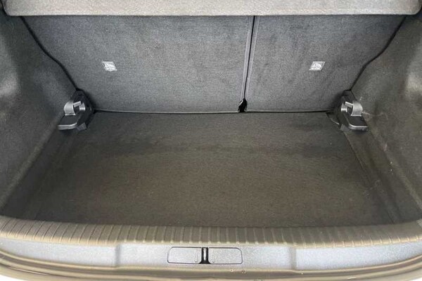 Used Vauxhall Mokka 2022 for sale - 76204429: Photo 25