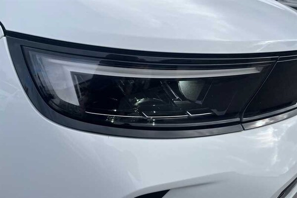 Used Vauxhall Mokka 2022 for sale - 76204429: Photo 28