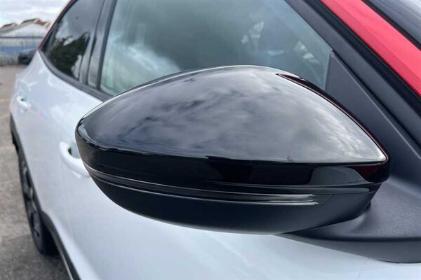 Used Vauxhall Mokka 2022 for sale - 76204429: Photo 34