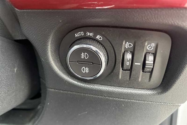 Used Vauxhall Mokka 2022 for sale - 76204429: Photo 36