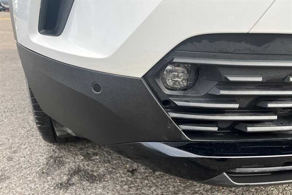Used Vauxhall Mokka 2022 for sale - 76204429: Photo 40