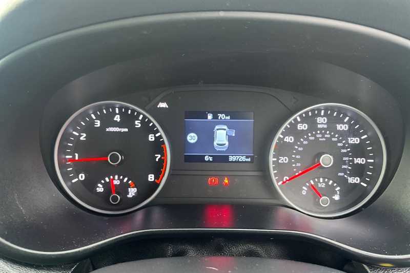 Used Kia Sportage 2021 for sale - 76955921: Photo 20