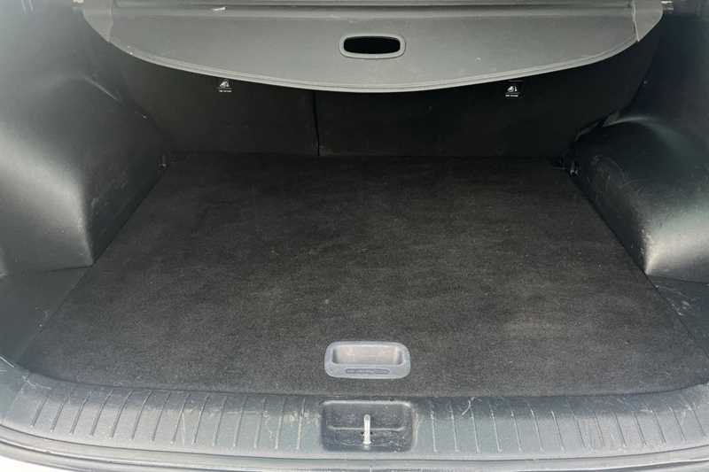 Used Kia Sportage 2021 for sale - 76955921: Photo 25