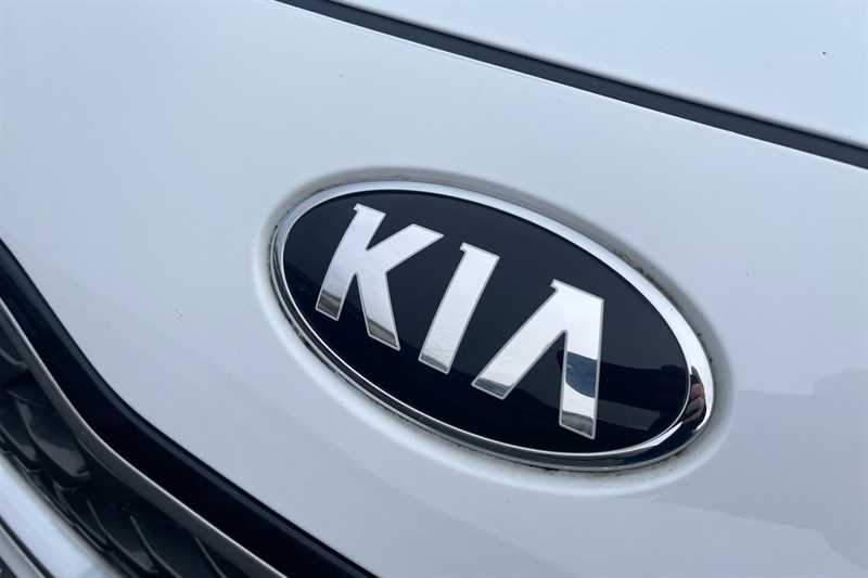 Used Kia Sportage 2021 for sale - 76955921: Photo 30