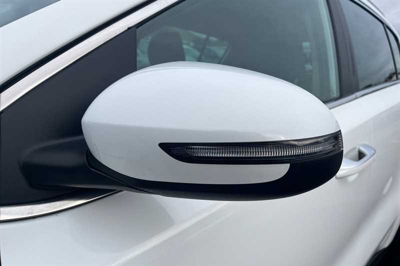 Used Kia Sportage 2021 for sale - 76955921: Photo 35