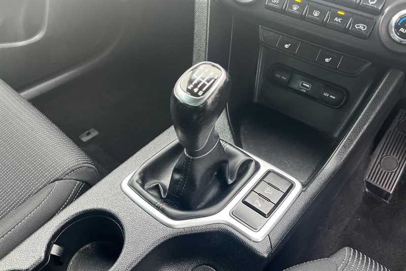 Used Kia Sportage 2021 for sale - 76955921: Photo 37