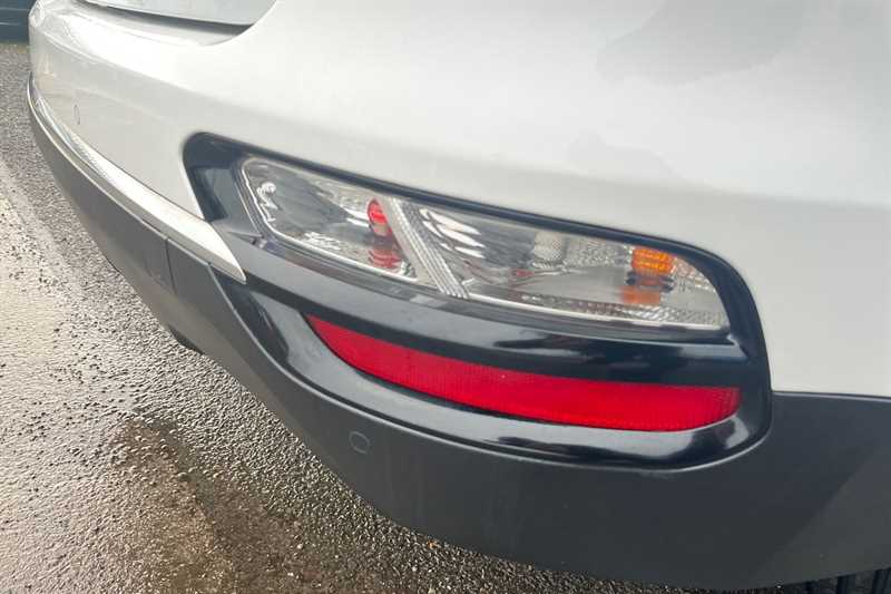 Used Kia Sportage 2021 for sale - 76955921: Photo 38