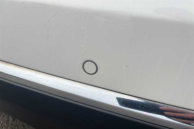 Used Kia Sportage 2021 for sale - 76955921: Photo 39