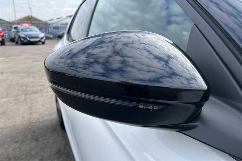 Used Vauxhall Corsa 2023 for sale - 77944752: Photo 34