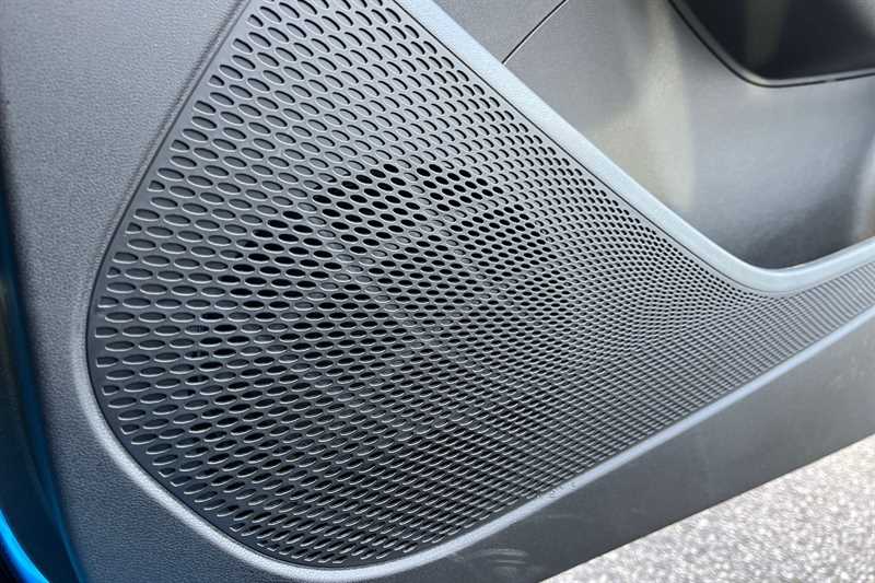 Used MG MG3 2025 for sale - 77800789: Photo 27