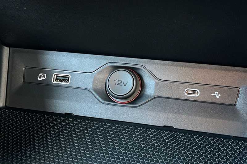 Used MG MG3 2025 for sale - 77800789: Photo 39