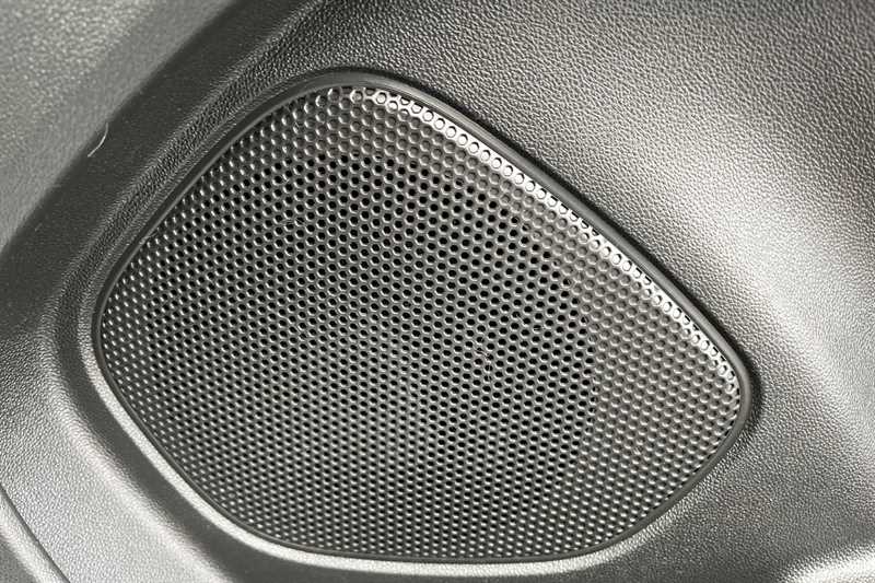 Used Vauxhall Grandland 2022 for sale - 77929282: Photo 27