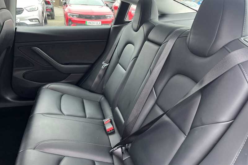 Used Tesla Model 3 2019 for sale - 77430060: Photo 24