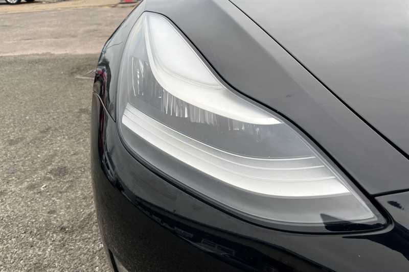 Used Tesla Model 3 2019 for sale - 77430060: Photo 28