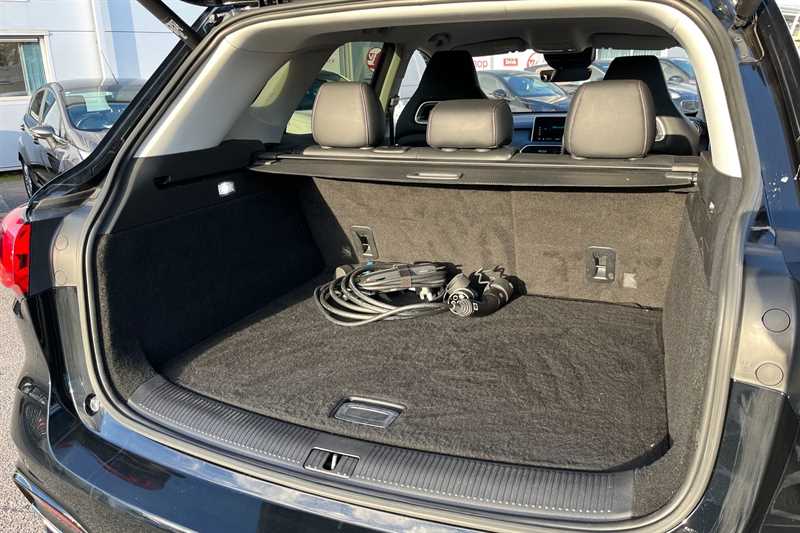 Used MG MG HS 2023 for sale - 76955892: Photo 25