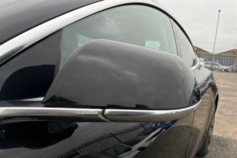 Used Tesla Model 3 2019 for sale - 77295056: Photo 35