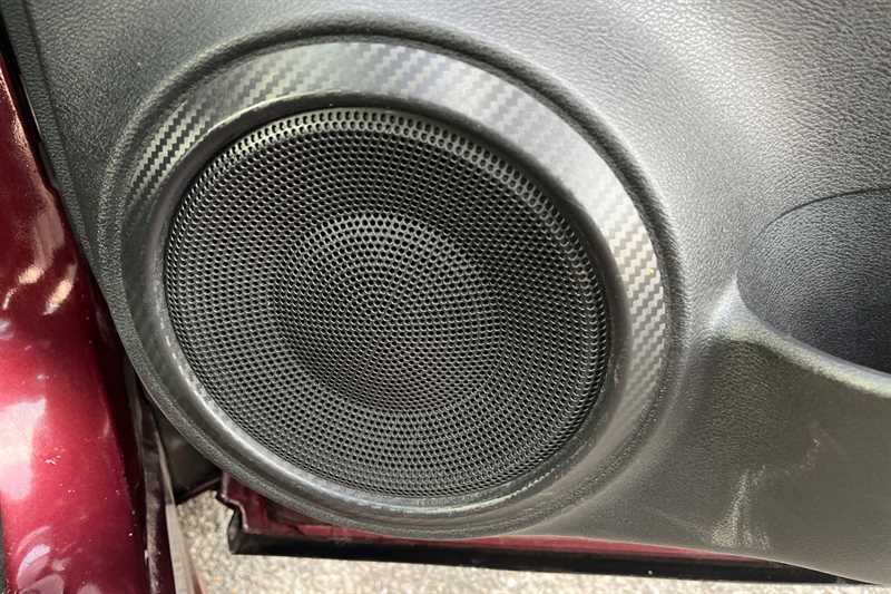 Used Nissan Juke 2020 for sale - 77402828: Photo 27