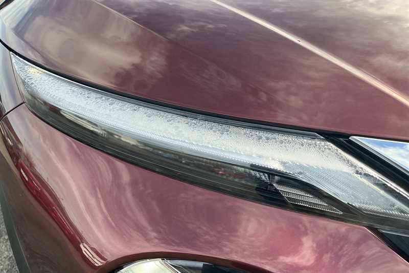 Used Nissan Juke 2020 for sale - 77402828: Photo 28