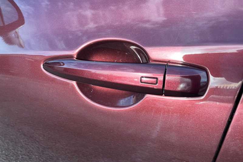 Used Nissan Juke 2020 for sale - 77402828: Photo 33