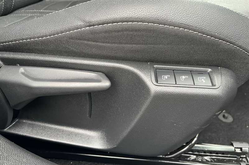 Used Vauxhall Mokka 2022 for sale - 77811188: Photo 26