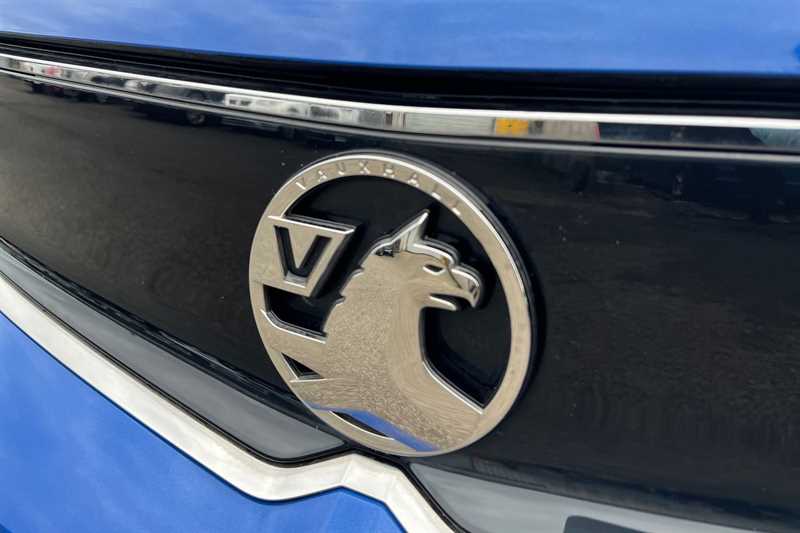 Used Vauxhall Mokka 2022 for sale - 77811188: Photo 30