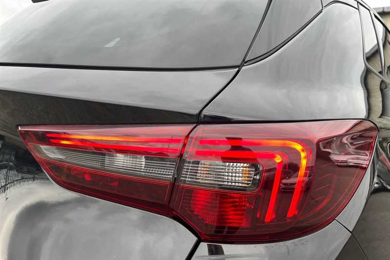 Used Vauxhall Grandland 2022 for sale - 76447900: Photo 32