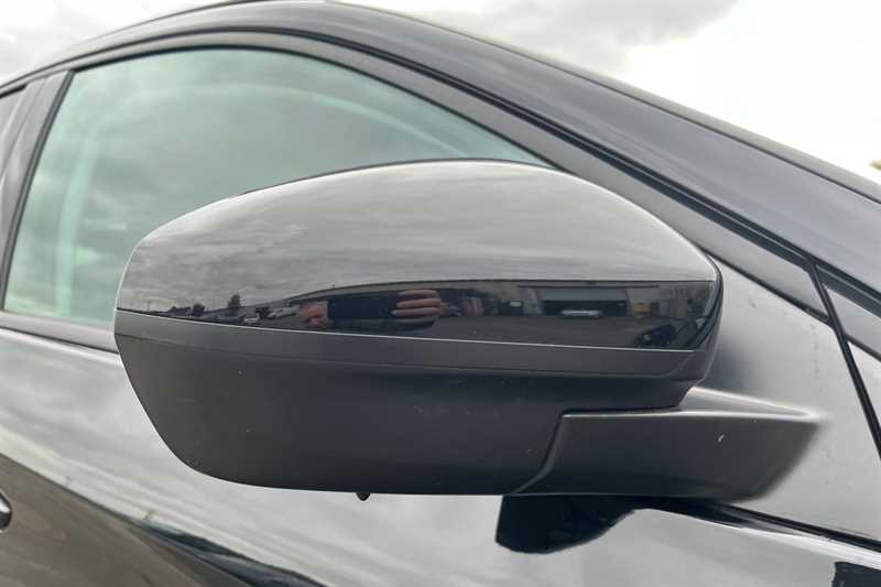 Used Vauxhall Grandland 2022 for sale - 76447900: Photo 34