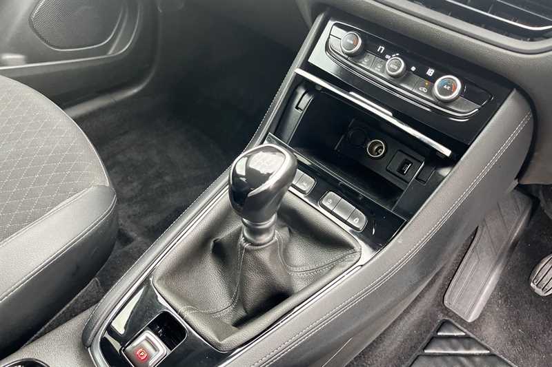 Used Vauxhall Grandland 2022 for sale - 76447900: Photo 37