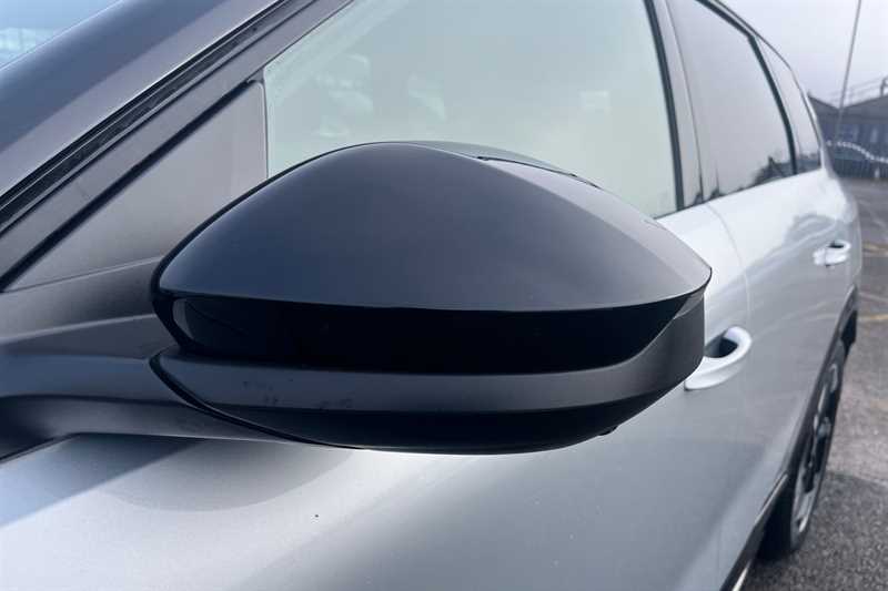 Used Vauxhall Grandland for sale - 78142923: Photo 35