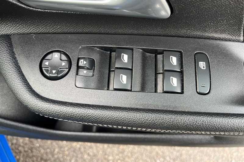 Used Vauxhall Mokka 2023 for sale - 77561788: Photo 16