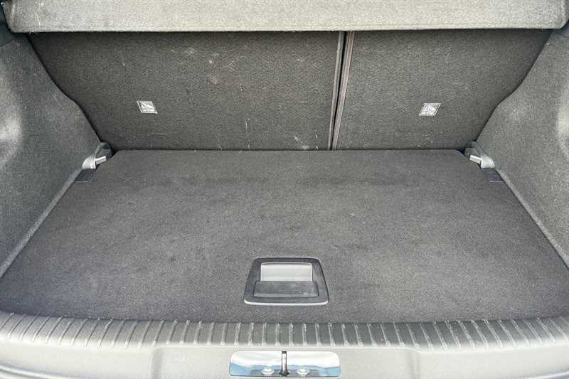 Used Vauxhall Mokka 2023 for sale - 77561788: Photo 25