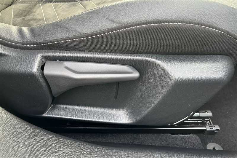 Used Vauxhall Mokka 2023 for sale - 77561788: Photo 26