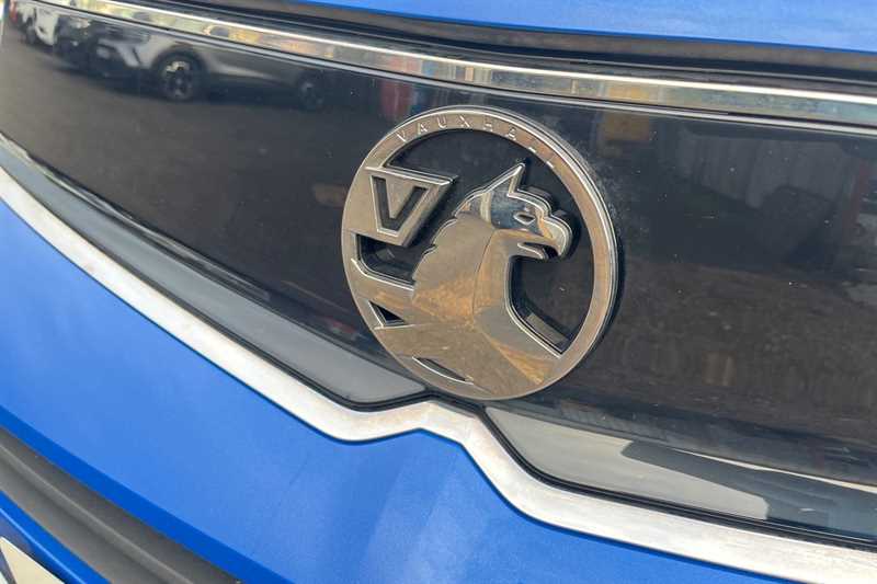 Used Vauxhall Mokka 2023 for sale - 77561788: Photo 30